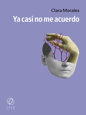 cover image of Ya casi no me acuerdo
